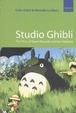 Cover of Studio Ghibli