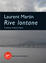 Cover of Rive lontane