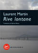 Cover of Rive lontane