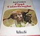 Cover of Pippi Calzelunghe