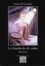Cover of La bambola di vetro