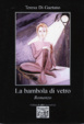 Cover of La bambola di vetro