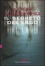 Cover of Il segreto del lago