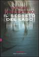 Cover of Il segreto del lago