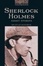 Cover of Sherlock Holmes Short Stories