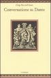 Cover of Conversazione su Dante