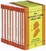 Cover of The Sherlock Holmes Collection