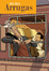 Cover of Arrugas