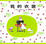 Cover of 我的衣裳
