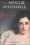 Cover of Una moglie affidabile