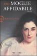 Cover of Una moglie affidabile