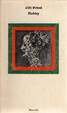 Cover of Hobby