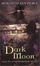 Cover of "Dark Moon"