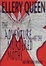 Cover of The Adventure of the Murdered Moths and Other Radio Mysteries