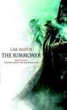 The Summoner : Book One in the Chronicles of the Necromancer