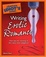 Cover of The Complete Idiot's Guide to Writing Erotic Romance