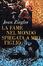 Cover of La fame nel mondo spiegata a mio figlio