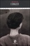 Cover of I cavalieri