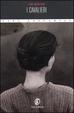 Cover of I cavalieri