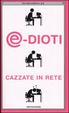 Cover of @-dioti