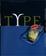 Cover of Type Graphics
