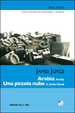 Cover of Arabia / Araby - Una piccola nube / A Little Cloud