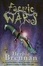 Cover of 'Faerie Wars'