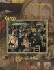 Cover of Renoir