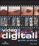 Cover of Video digitali