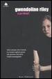 Cover of Carmel