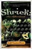 Shriek : An Afterword