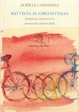 Cover of Battista al giro d'Italia