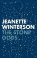Cover of The Stone Gods