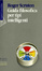 Cover of Guida filosofica per tipi intelligenti