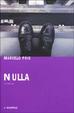 Cover of Nulla
