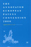 Cover of The annotated European patent convention