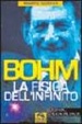 Cover of Bohm