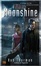Cover of "Moonshine"