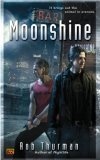 Moonshine (Roc Fantasy)