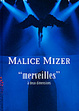 Cover of Malice Mizer - 