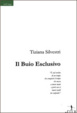 Cover of Il buio esclusivo