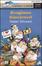 Cover of Rivogliamo Biancaneve!