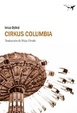 Cover of Cirkus Columbia
