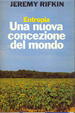 Cover of Entropia