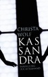 Cover of Kassandra