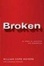 Cover of Broken