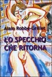 Cover of Lo specchio che ritorna