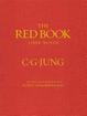 Cover of The Red Book