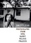 Cover of Driftless