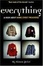 Cover of Everything